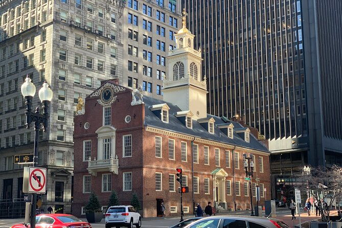 self-guided-historic-boston-downtown-freedom-trail-audio-gps-walking-tour-2