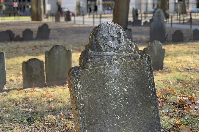 self-guided-historic-boston-downtown-freedom-trail-audio-gps-walking-tour