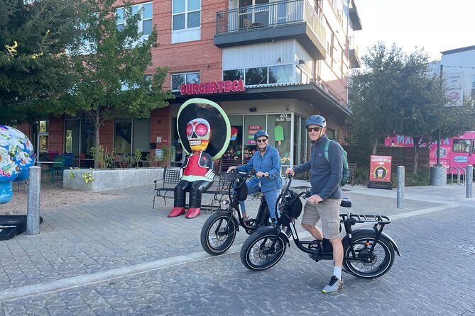 self-guided-historical-missions-electric-bike-tour