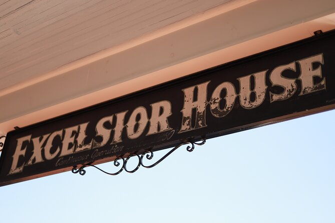 self-guided-jefferson-ghosts-walking-tour