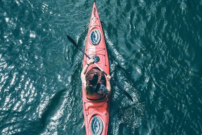 self-guided-kayak-adventure-in-central-stockholm-one-man-kayak
