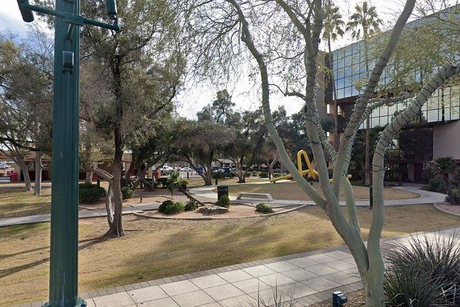 self-guided-mesa-scavenger-hunt-arizonas-cultural-capital