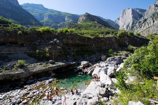 self-guided-peaks-of-the-balkans-tour-in-7-days