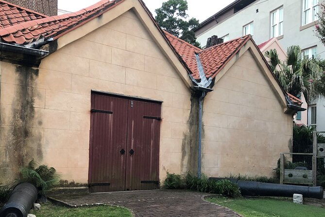 self-guided-pirate-escape-scavenger-hunt-and-free-museum-2