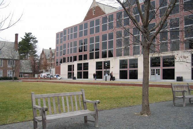 self-guided-princeton-scavenger-hunt-princeton-flourish