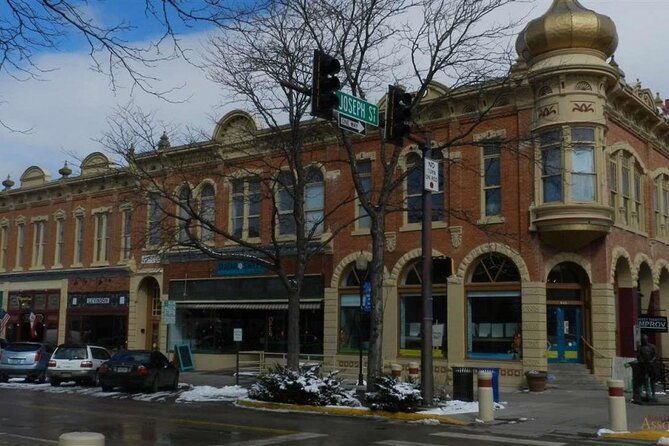 self-guided-rapid-city-scavenger-hunt-city-of-presidents