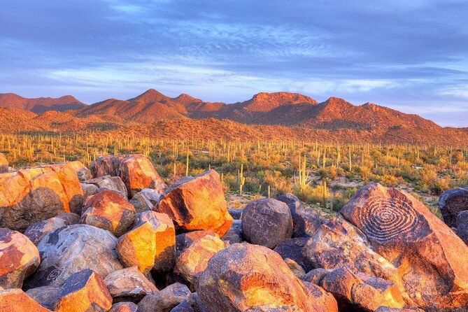 self-guided-saguaro-national-park-driving-tour