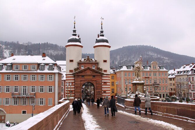 self-guided-scavenger-hunt-and-tour-in-heidelberg