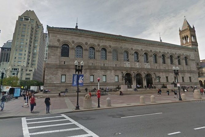 self-guided-scavenger-hunt-boston-parks-works-of-art