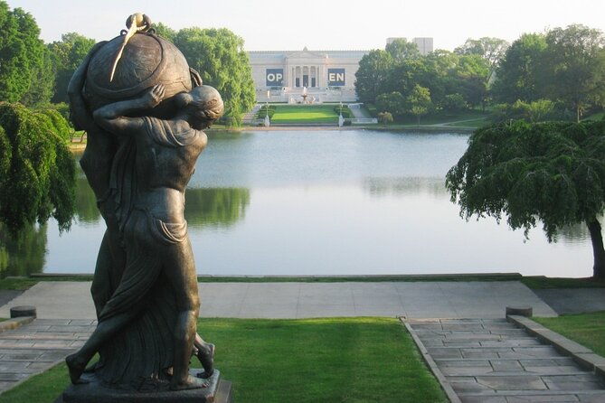 self-guided-scavenger-hunt-cleveland-culture