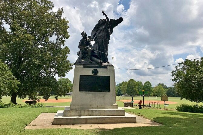 self-guided-scavenger-hunt-finding-peace-in-piedmont-park