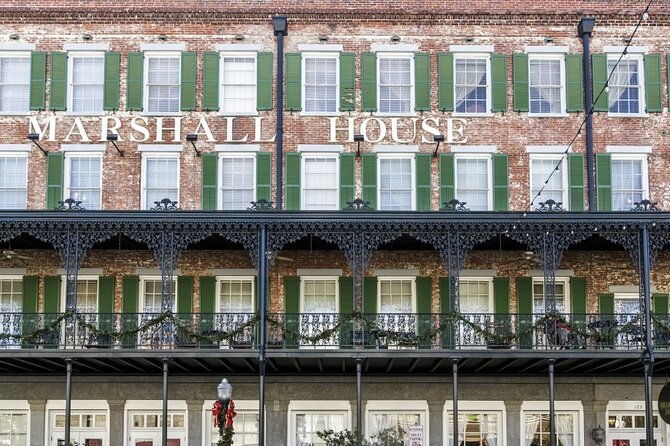self-guided-scavenger-hunt-historic-savannah-adventure