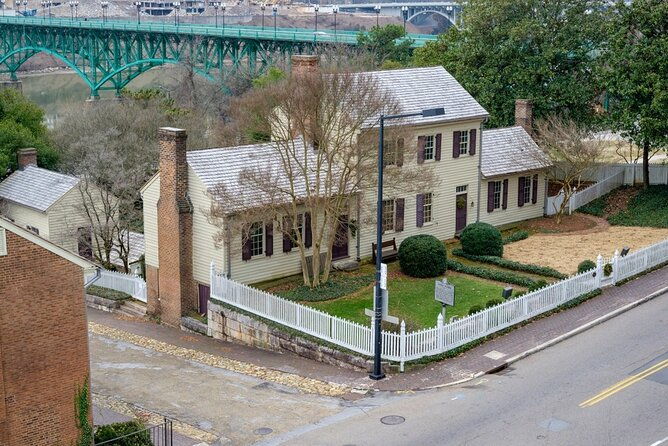 self-guided-scavenger-hunt-knoxvilles-perfect-blend