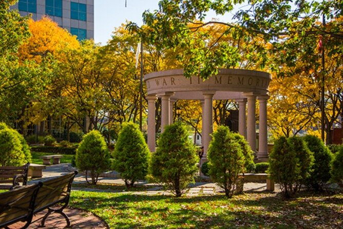 self-guided-scavenger-hunt-providence-adventure