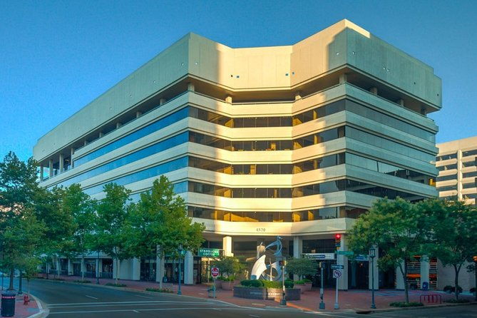 self-guided-scavenger-hunt-the-fine-art-life-in-bethesda
