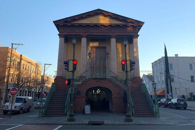 self-guided-the-french-quarter-charleston-solo-walking-tour
