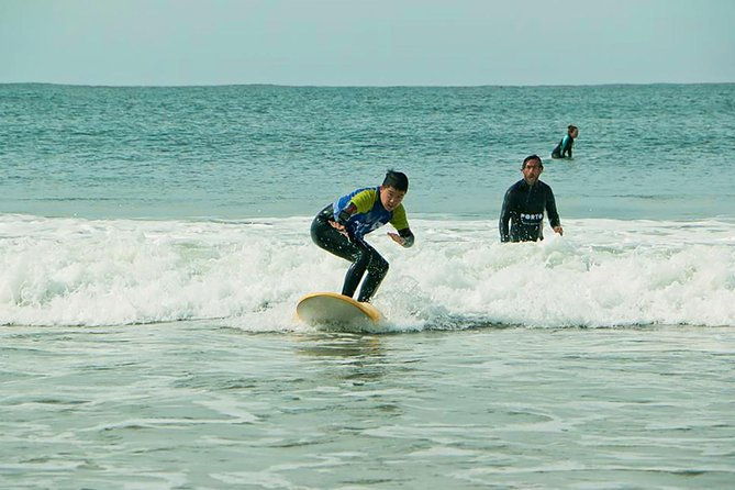 self-guided-tour-bike-surf