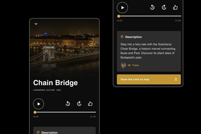 self-guided-tour-in-budapest-with-100-captivating-audio-stories