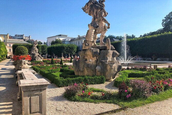 self-guided-tour-of-salzburg-stories-photo-spots-desserts