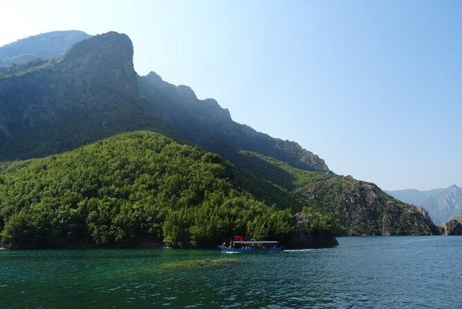 self-guided-tour-theth-valbona-koman-lake-in-4-days