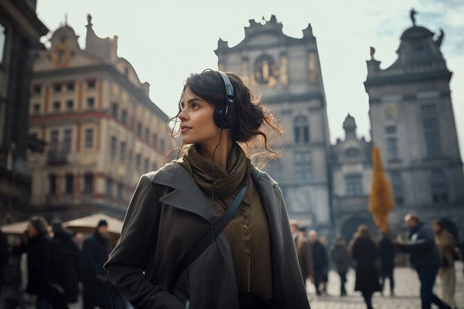 self-guided-tours-amsterdam-with-100-captivating-audio-stories