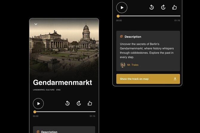 self-guided-tours-berlin-with-100-captivating-audio-stories