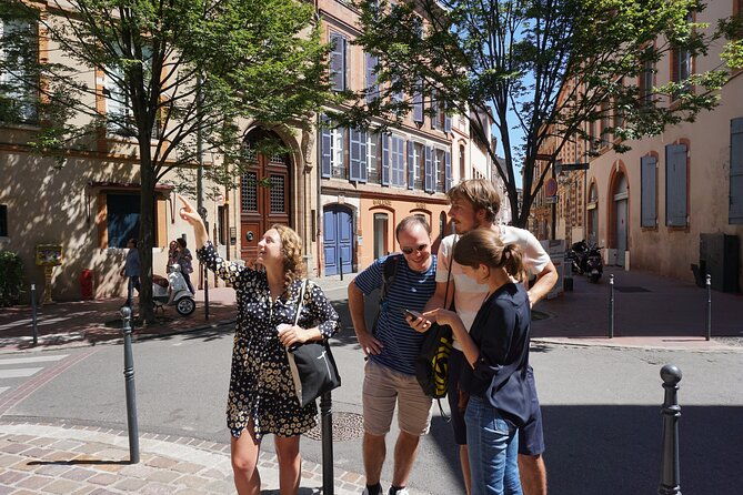 self-guided-track-game-to-discover-toulouse