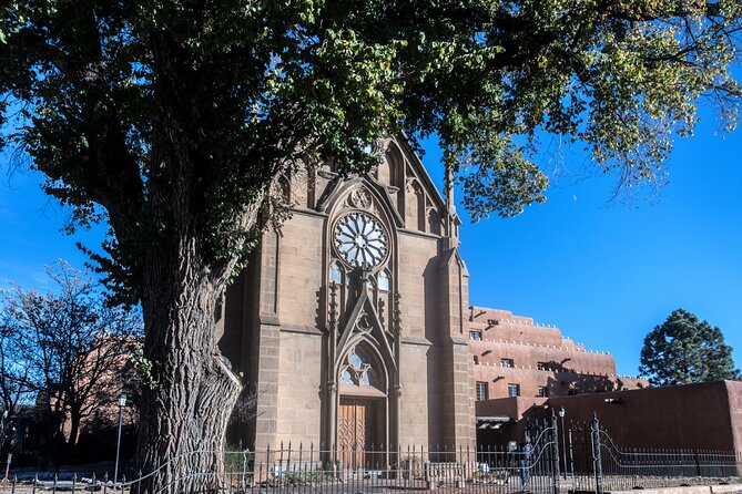 self-guided-walking-audio-tour-of-historic-santa-fe