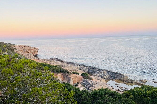 self-guided-walking-tour-and-outdoor-escape-game-in-cala-millor