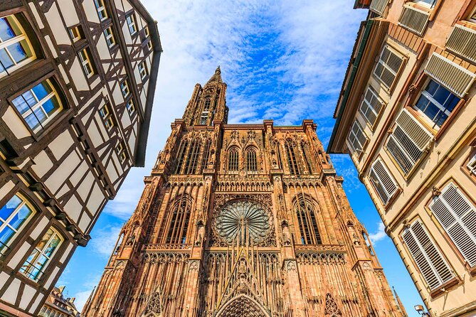 self-guided-walking-tour-in-strasbourg-2