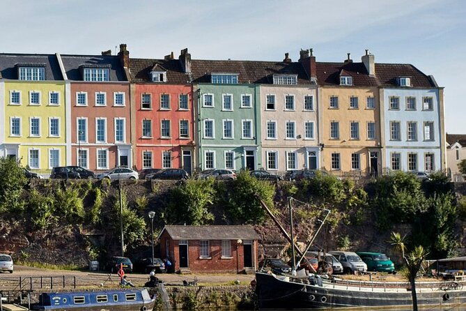 self-guided-walking-tour-of-bristols-harbourside-history