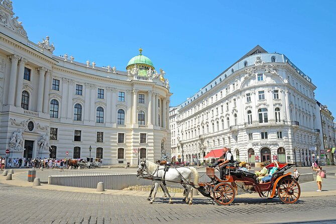 self-guided-walking-tour-of-the-vienna-city