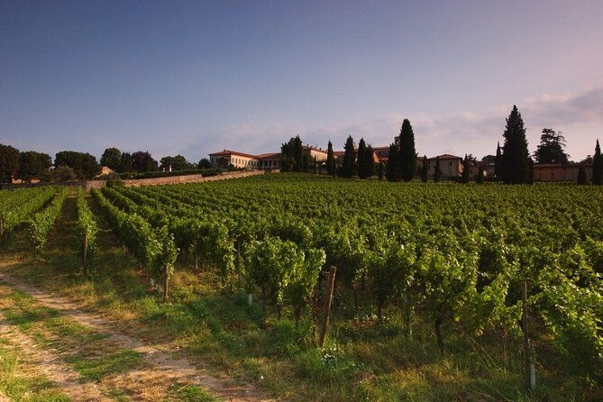 self-guided-wine-tour-in-franciacorta-full-day-experience-with-lunch