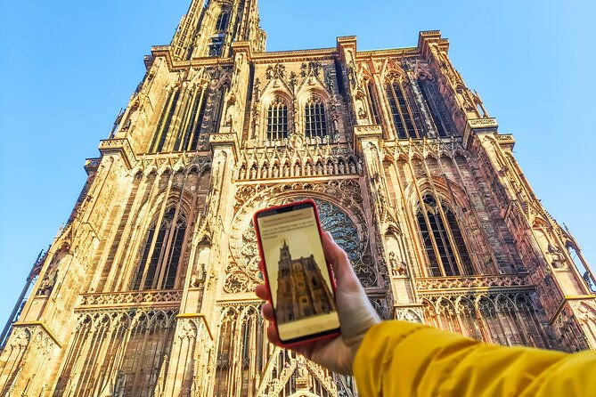 selfguided-and-interactive-tour-of-strasbourg