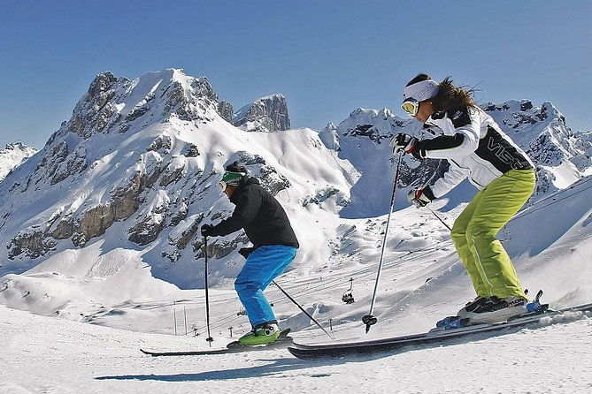sellaronda-ski-snowboard-tour