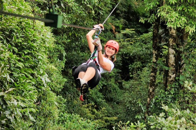 selvatura-park-gold-package-canopy-hanging-bridges