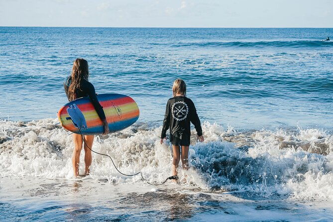 semi-private-2-hour-surf-lesson-in-lahaina