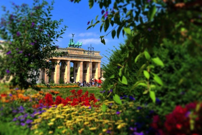 semi-private-berlin-jewish-heritage-shore-excursion-from-warnemunde-rostock
