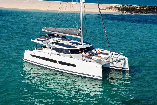 semi-private-cruise-on-lux-catamaran-meal-drinks-transport-2