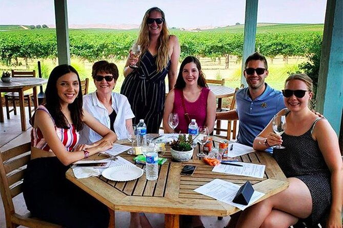 semi-private-modified-hop-on-hop-off-wine-tasting-tour-from-cambria-san-simeon-2