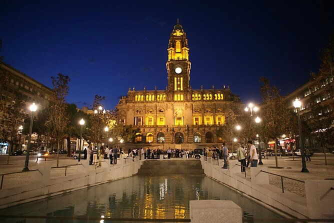 semi-private-oporto-fado-show-with-dinner