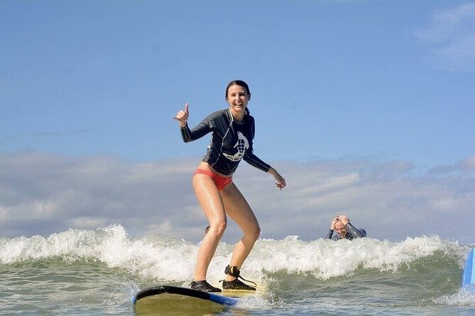 semi-private-surf-lesson-at-kalama-beach-in-kihei-2