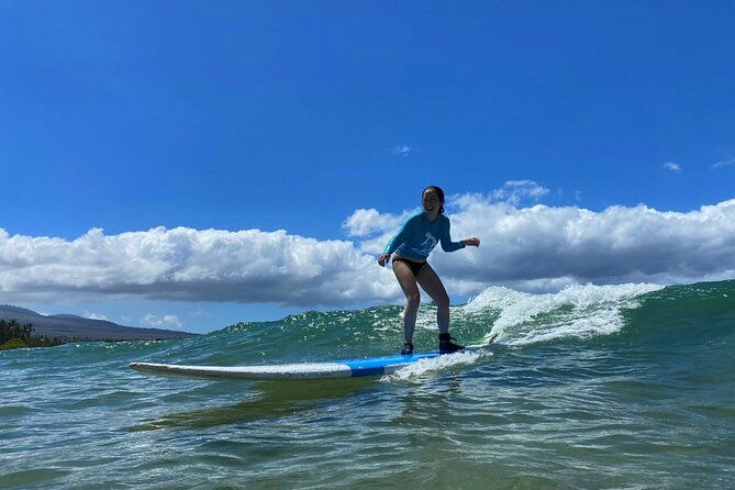 semi-private-surf-lesson-at-kalama-beach-in-kihei