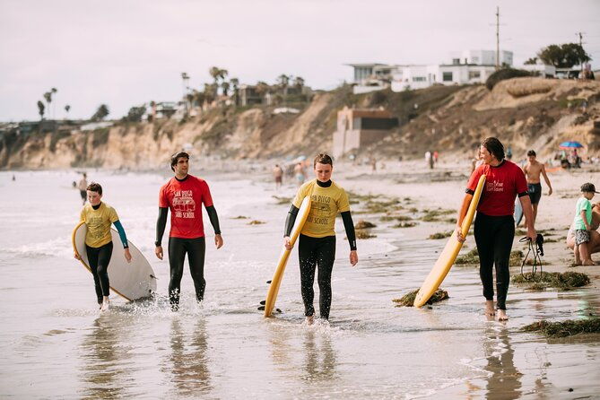 semi-private-surf-lesson