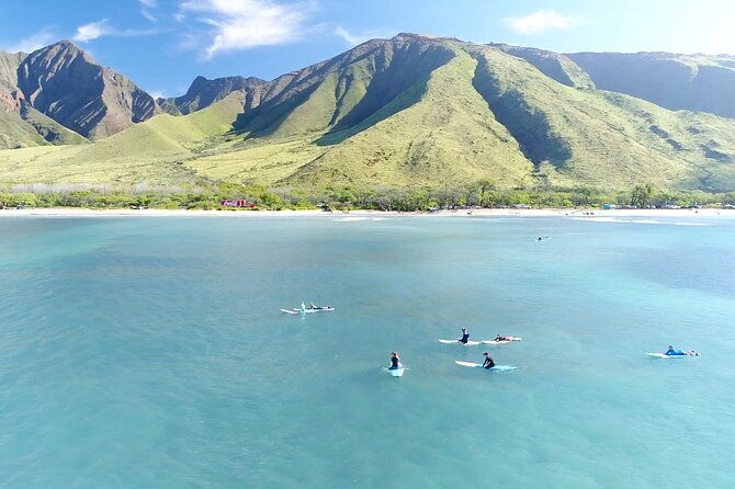 semi-private-surf-lessons-with-experienced-coaches