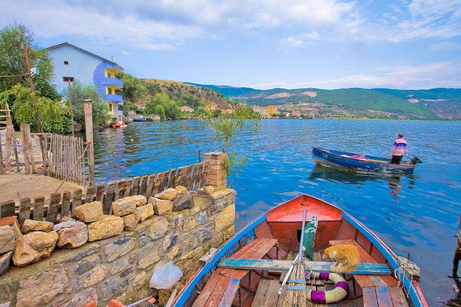 semi-private-tour-albania-n-macedonia-kosovo-in-3-days