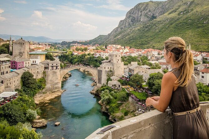 semi-private-tour-of-the-balkans-from-tirana-to-dubrovnik-split-2