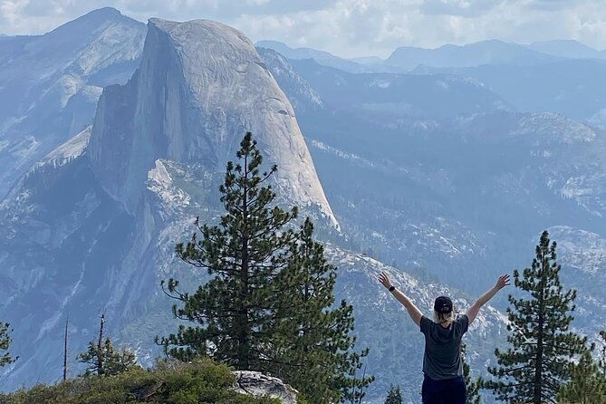 semi-private-yosemite-valley-tour-with-hotel-pick-up-and-lunch