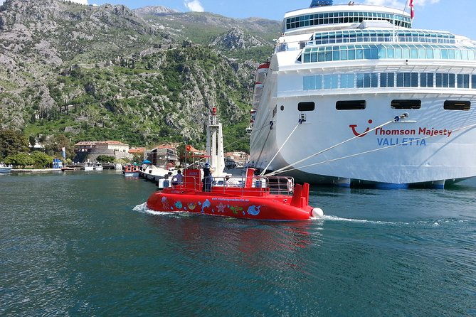semi-submarine-kotor-bay-panorama-underwater-experience-2
