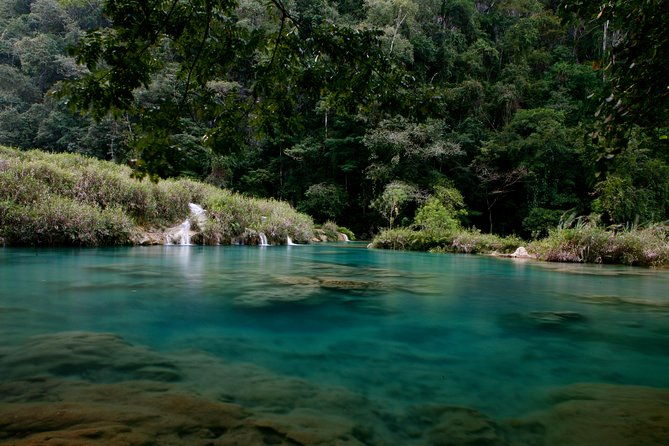 semuc-chapey-kamba-caves-3-days-2-nights